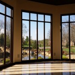 Adding Privacy With Window Tinting in Dayton, Ohio