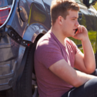 Consult an Auto Accident Attorney in Gig Harbor to Determine What Steps to Take After an Accident
