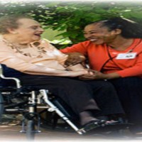 Understanding Patient Benefits With In Home Nursing Care