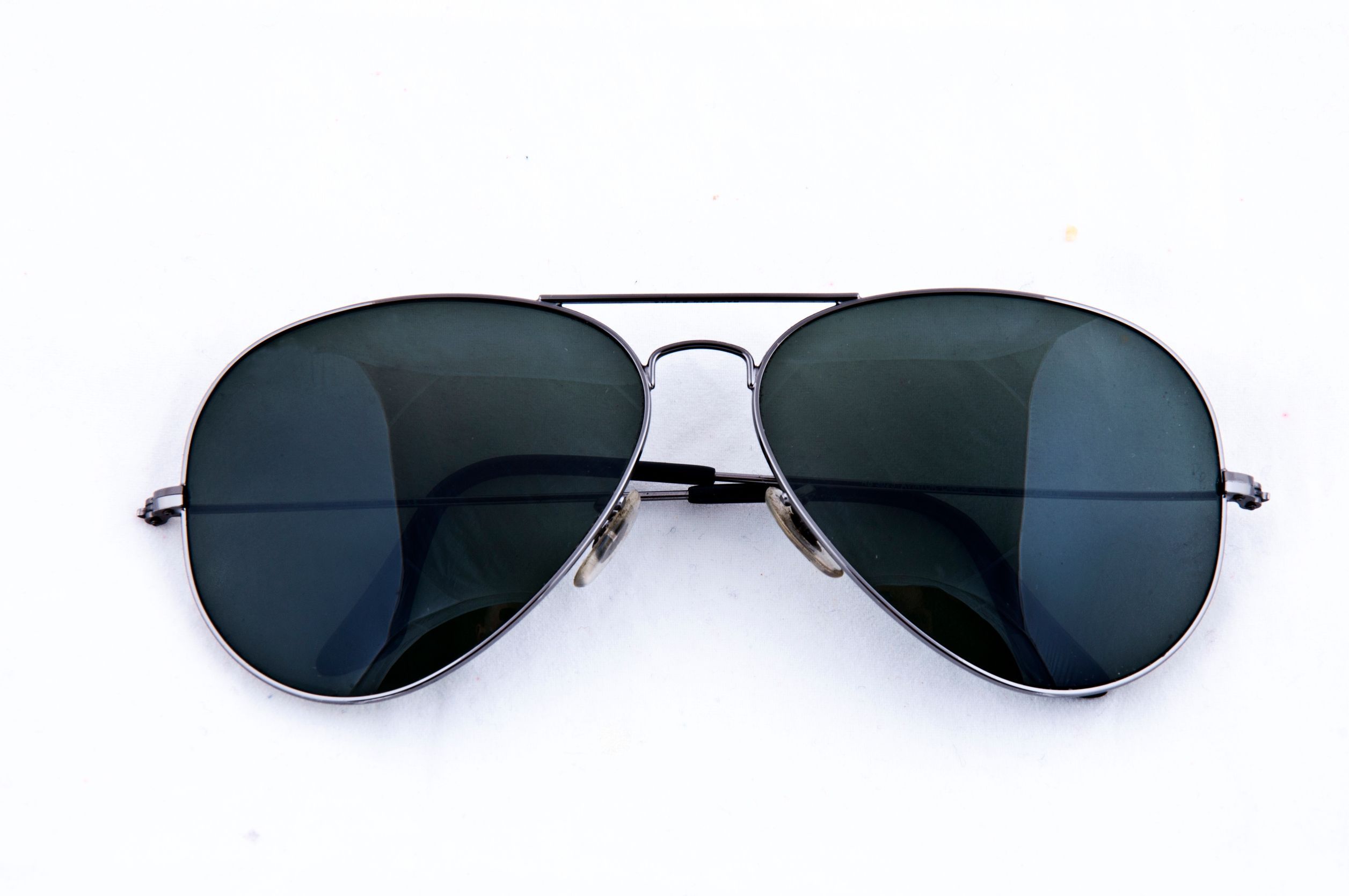 Ordering Prescription Lenses for My Sunglasses to Protect Eyes