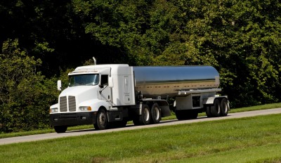 Advantages of Bulk Water Delivery in Madison