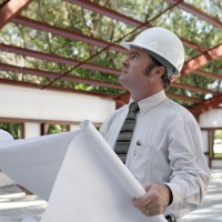 Tips for Hiring a Roofing Company in Hendersonville
