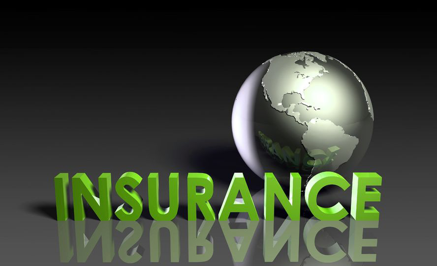 What Do You Receive When You Buy Home Insurance In Oklahoma City, OK?