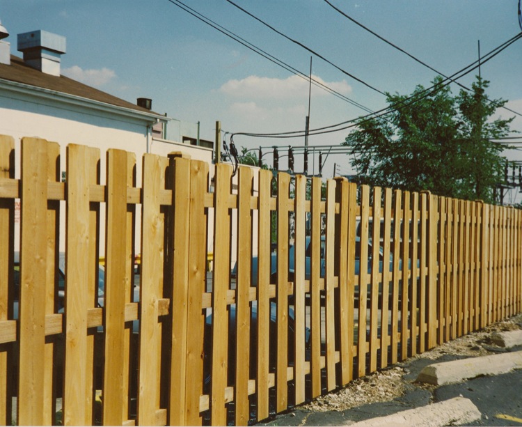 Questions To Ask Your Chicago Fencing Contractor