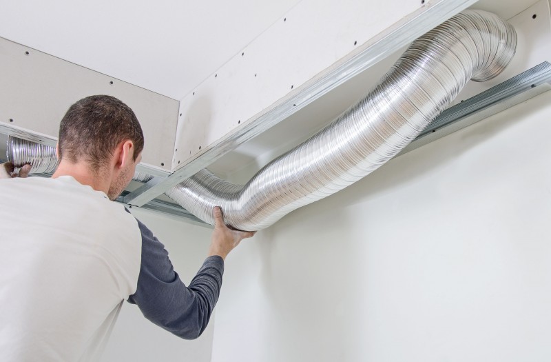 3 Signs That A Property Owner Needs To Call For Help With Their Commercial Heating In Toledo OH