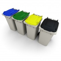 Benefits Of Renting A Dumpster CT