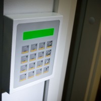 Frequently Asked Questions About Security Systems In Sedalia