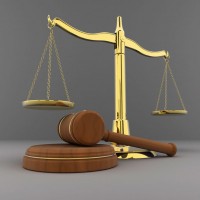 Finding The Right Lawyer For Your Situation