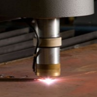 CNC Plasma Tables Have So Much To Offer