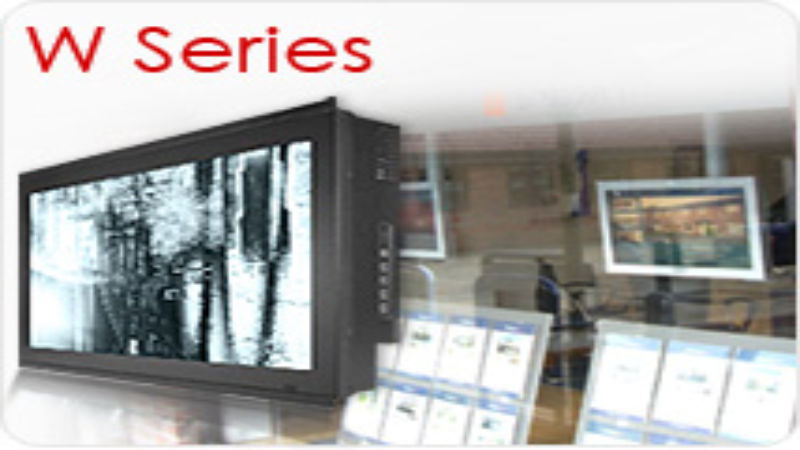 How To Make The Most Out Of Your LCD Digital Signage