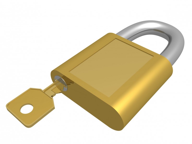 How To Choose A Lock Company in Chicago