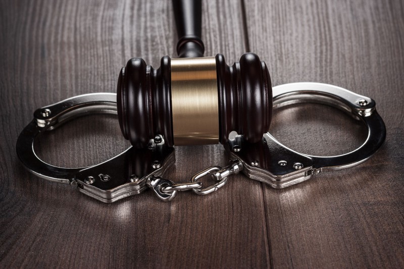 Do You Need the Services of a Criminal Lawyer in Portsmouth, VA?