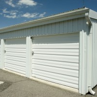 Should you consider steel buildings for your commercial structure?