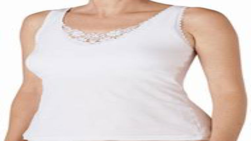 Types of Mastectomy Bras: Finding the Right Jodee Mastectomy Bras for You