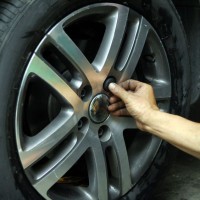 Why Finding the Right Tire Service in Saltillo MS Is Important