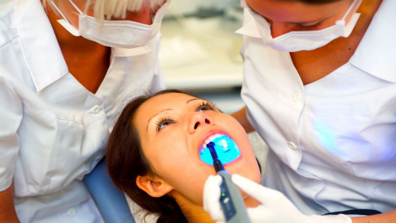 Emergency Dentist in Anchorage, AK: Fast Solutions For Your Dental Emergencies