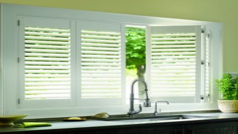 Should You Get Plantation Shutters In Bradenton FL?