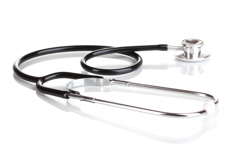 Where to Shop for the Most Reliable and Convenient Health Care Equipment Supplies in Tyler, TX