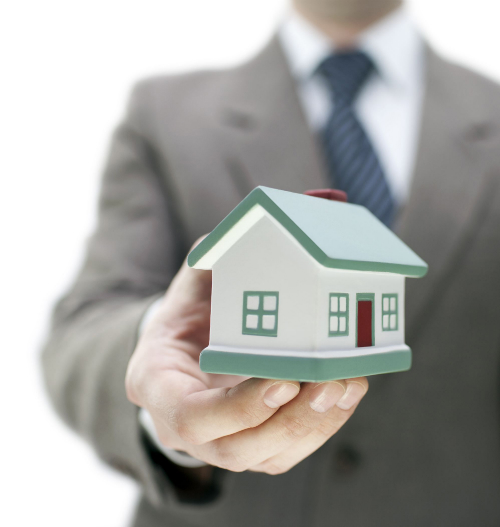 Advantages of Hiring Property Management Companies in Greater Las Vegas