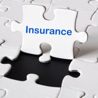 4 Tips for Buying Home Owners Insurance in Austin TX