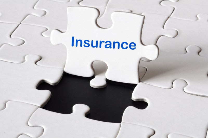 4 Tips for Buying Home Owners Insurance in Austin TX