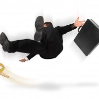 A Slip and a Fall: Why a Case Needs to Be Extra Strong with Injury Attorneys in Tucson?