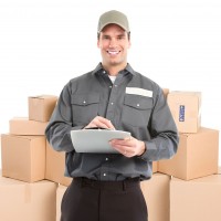 How Corporate Movers in West Orange, NJ Simplify Business Relocations