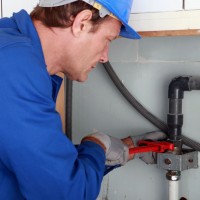 Professional Plumbers Can Expertly Tackle Commercial Plumbing Jobs
