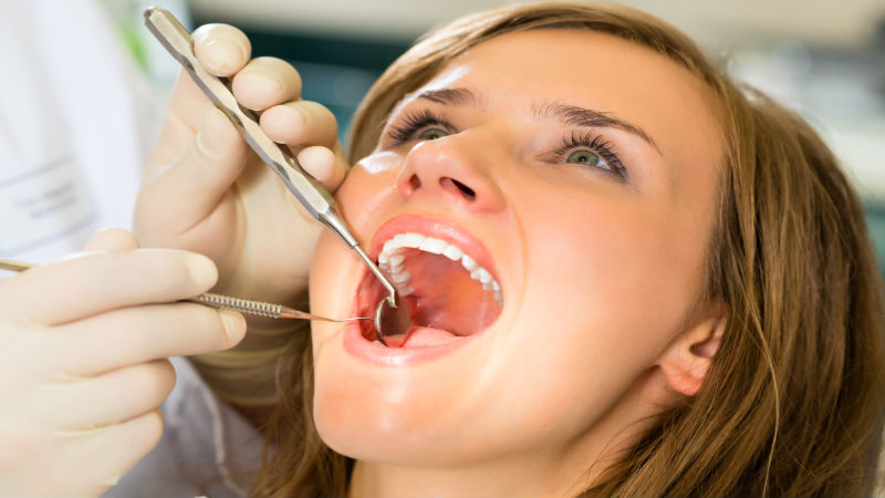 Find A Reliable Orthodontic Dental Practice In Cedar City