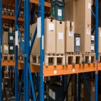 How to Succeed with Your Freight Management Software