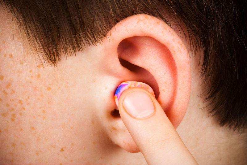 A Hearing Aid in Norwich CT Is a Tremendous Improvement Over Old-Fashioned Ear Trumpets