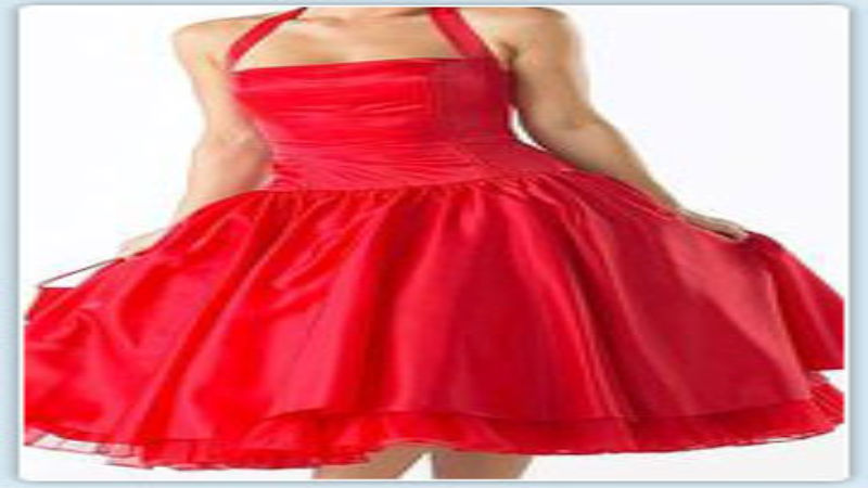 Get Quality Clothing Alternations for a Perfect Fit