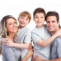 The Advantages Of Using A Family Practice