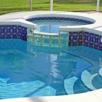 New Pool Installers in Suffolk County, NY are Waiting to Make Your Home More Luxurious