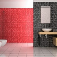 Want Your Dream Bathroom? Hire a Professional to Make It a Reality