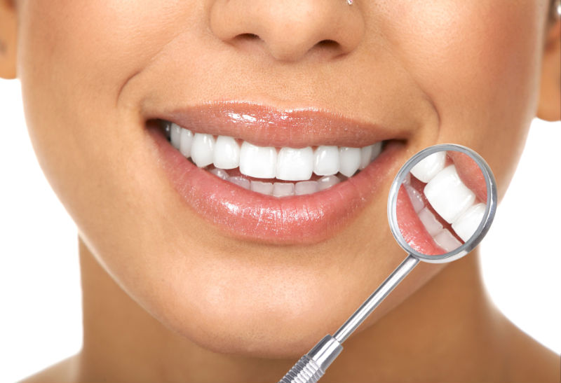 Dental Offices that Offer Tooth Extraction Services in Roseburg, Oregon, Will Take Good Care of You