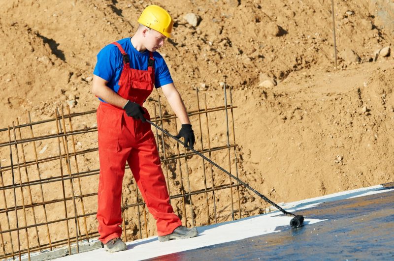 Questions Homeowners Have About Roof Power Washing in Brick, NJ