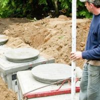 A Brief Guide to Septic Tank Cleaning in Apopka, FL