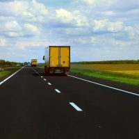 Why Call for Professional Paving Services in Bellingham, WA?