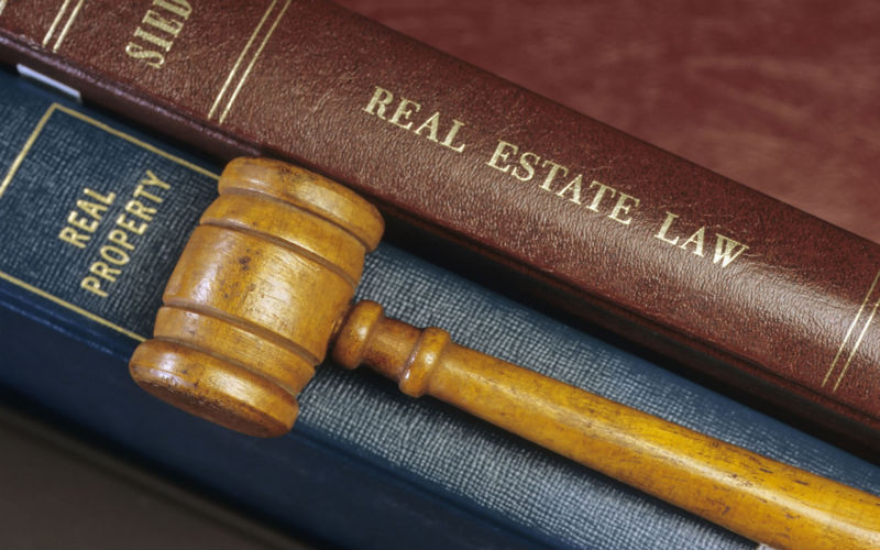 Expert Assistance with an Estate Planning Lawyer in Topeka, KS