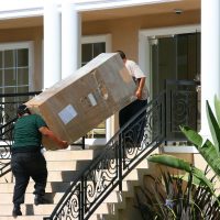 Need to Hire a Moving Company? How to Find a Dependable Mover