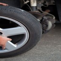 How to care for your wheels