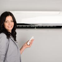 A Professional Home Air Conditioner Contractor in Waldorf, MD Can Get Your Home Nice and Comfortable Again Quickly