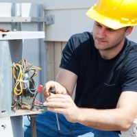 When to Call an Air Conditioning and Heating Company in Morgan Hill, CA