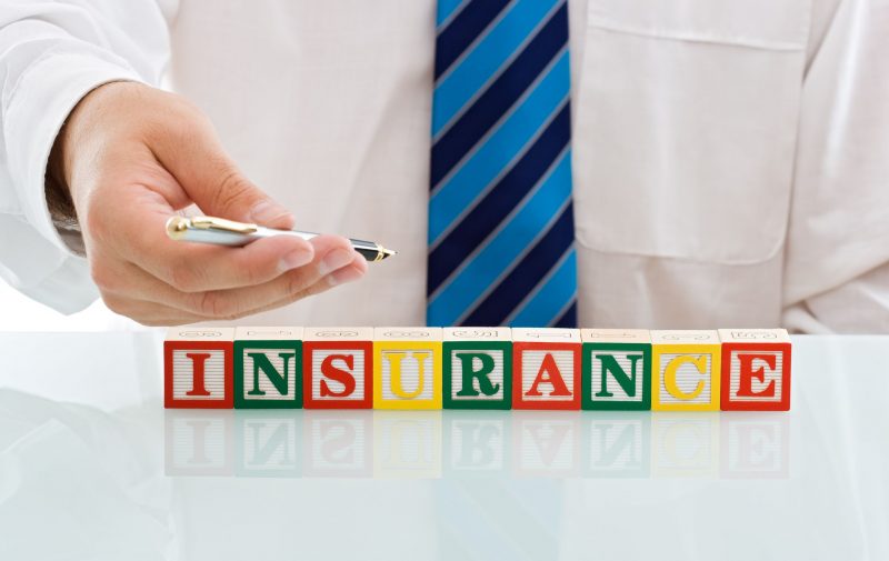 Why Tenants Need Renters Insurance In Carlisle, PA