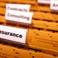 Tips to Choose the Workers Compensation Insurance Company in Nassau County NY to Save!