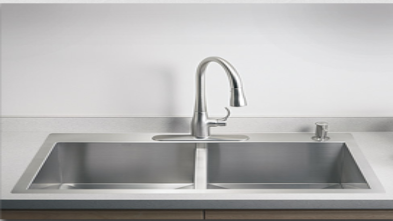 Enhance Bathroom Style with Modern Sink Vanities in Little Falls, NJ for Timeless Appeal