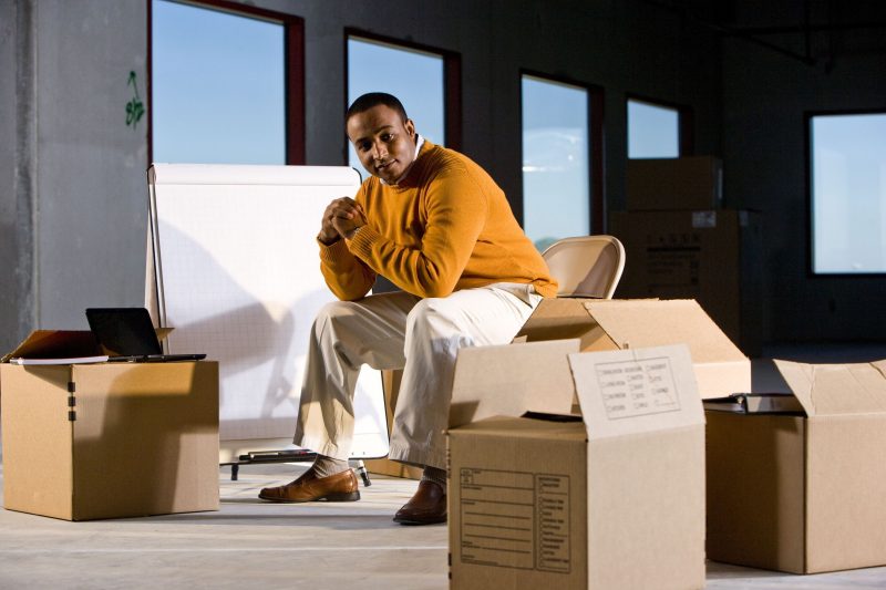 How to Choose Packaging Services in West Palm Beach, FL