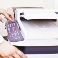 How to Keep Your Copier in Good Shape