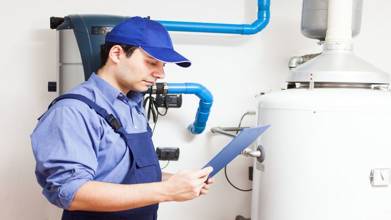 Maintaining Comfort All Year Round: Heat Pump Services in Bellingham, WA